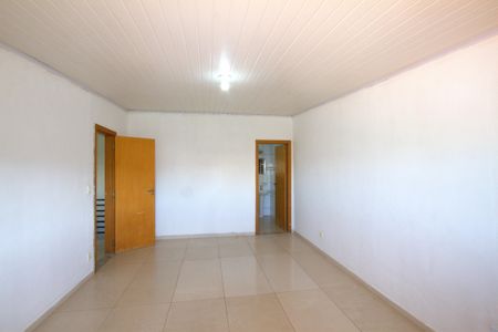 Apartamento para alugar com 135m², 2 quartos e 1 vaga Suíte