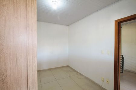 Apartamento para alugar com 135m², 2 quartos e 1 vagaQuarto 1