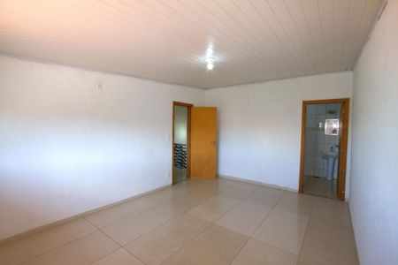 Apartamento para alugar com 135m², 2 quartos e 1 vaga Suíte