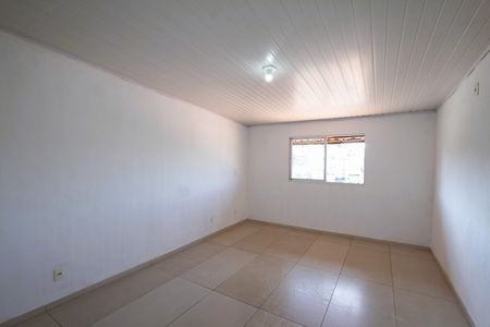 Apartamento para alugar com 135m², 2 quartos e 1 vaga Suíte