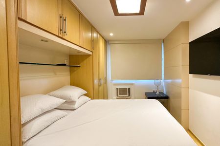 Apartamento à venda com 96m², 2 quartos e 1 vagaSuíte 