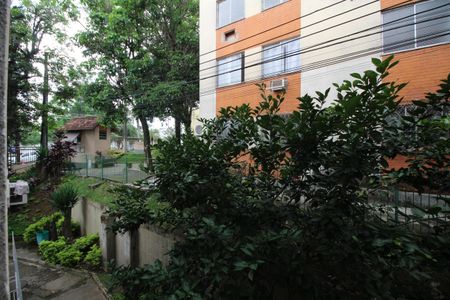 Apartamento à venda com 67m², 2 quartos e 1 vagaVista Sala