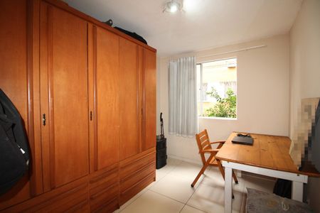 Apartamento à venda com 67m², 2 quartos e 1 vaga Apartamento à venda com 67m², 2 quartos e 1 vagaQuarto