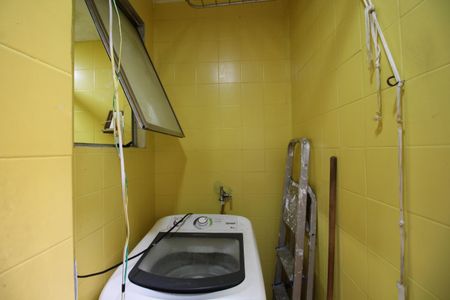 Apartamento à venda com 67m², 2 quartos e 1 vagaÁrea de Serviço