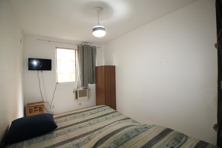 Apartamento à venda com 67m², 2 quartos e 1 vagaQuarto 2