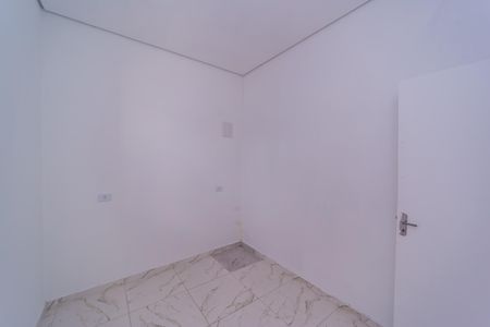 Casa para alugar com 40m², 1 quarto e 1 vaga Casa para alugar com 40m², 1 quarto e 1 vagaQuarto