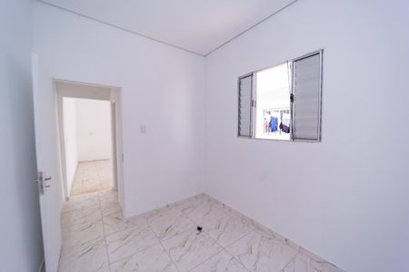 Casa para alugar com 40m², 1 quarto e 1 vaga Casa para alugar com 40m², 1 quarto e 1 vagaQuarto