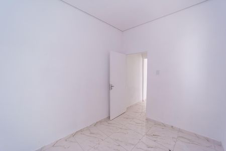 Casa para alugar com 40m², 1 quarto e 1 vaga Casa para alugar com 40m², 1 quarto e 1 vagaQuarto