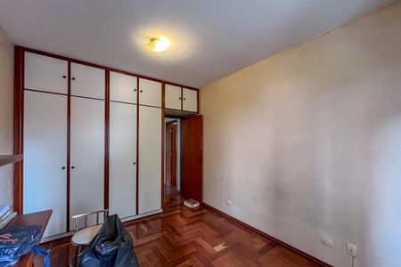 Casa à venda com 304m², 4 quartos e 6 vagasQuarto 1