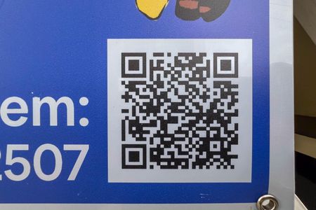 Casa à venda com 304m², 4 quartos e 6 vagasPlaca