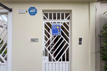 Casa à venda com 304m², 4 quartos e 6 vagasPlaca