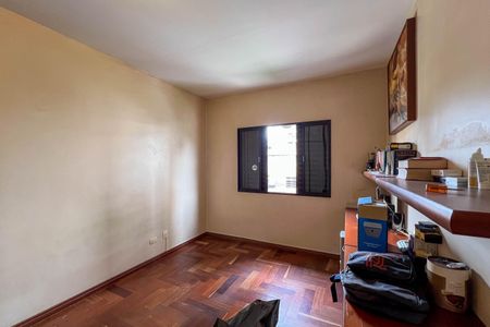 Casa à venda com 304m², 4 quartos e 6 vagasQuarto 1