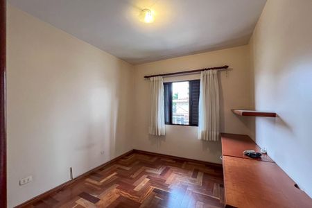Casa à venda com 304m², 4 quartos e 6 vagasSuíte 1