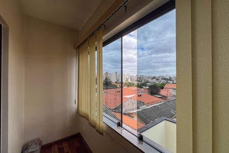 Casa à venda com 304m², 4 quartos e 6 vagasSuíte 2