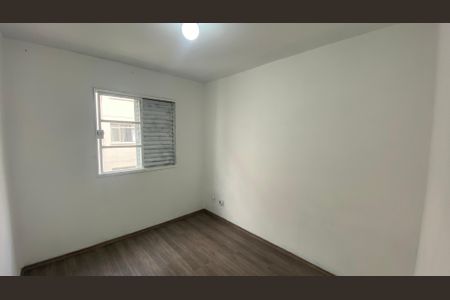 Apartamento à venda com 54m², 2 quartos e 1 vagaQuarto 2