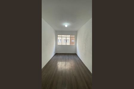 Apartamento à venda com 54m², 2 quartos e 1 vagaSala