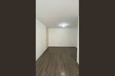 Apartamento à venda com 54m², 2 quartos e 1 vagaSala