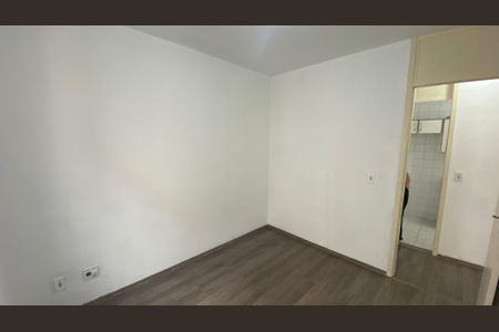 Apartamento à venda com 54m², 2 quartos e 1 vagaQuarto 2
