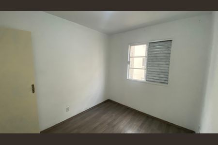 Apartamento à venda com 54m², 2 quartos e 1 vagaQuarto 2