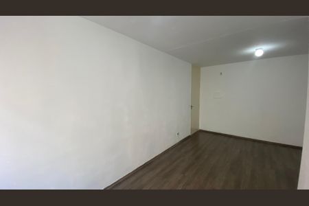 Apartamento à venda com 54m², 2 quartos e 1 vagaSala