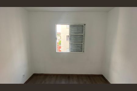 Apartamento à venda com 54m², 2 quartos e 1 vagaQuarto 1