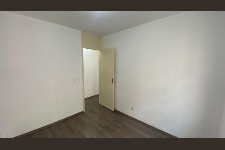 Apartamento à venda com 54m², 2 quartos e 1 vagaQuarto 2