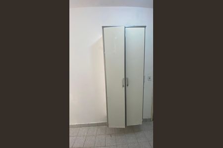 Apartamento à venda com 54m², 2 quartos e 1 vagaCozinha