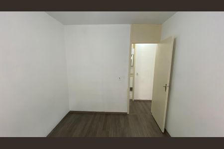 Apartamento à venda com 54m², 2 quartos e 1 vagaQuarto 2