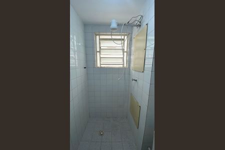 Apartamento à venda com 54m², 2 quartos e 1 vagaBanheiro