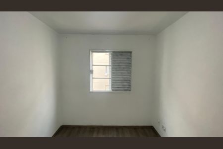 Apartamento à venda com 54m², 2 quartos e 1 vagaQuarto 2