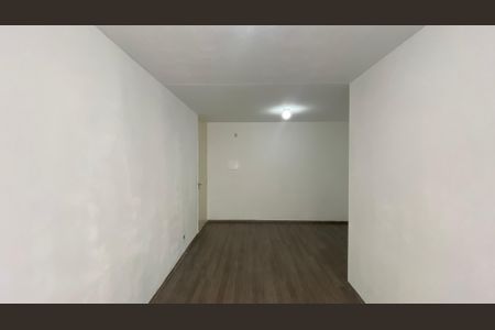 Apartamento à venda com 54m², 2 quartos e 1 vagaSala