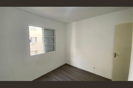 Apartamento à venda com 54m², 2 quartos e 1 vagaQuarto 1