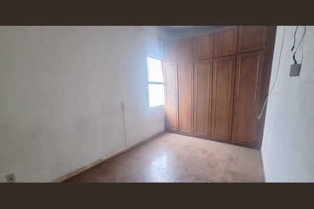 Casa à venda com 140m², 3 quartos e 6 vagas Casa à venda com 140m², 3 quartos e 6 vagasQuarto 1