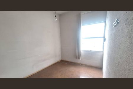 Casa à venda com 140m², 3 quartos e 6 vagas Casa à venda com 140m², 3 quartos e 6 vagasQuarto 2