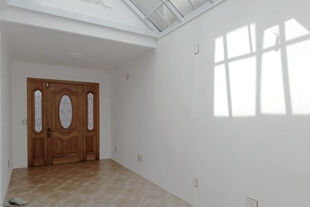 Casa para alugar com 300m², 3 quartos e 1 vagaSala