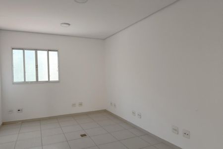 Casa para alugar com 300m², 3 quartos e 1 vagaEdícula