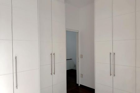 Casa para alugar com 300m², 3 quartos e 1 vagaQuarto 1