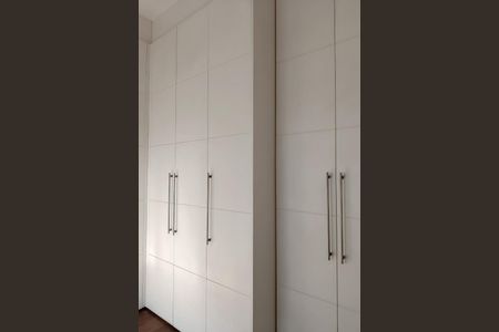 Casa para alugar com 300m², 3 quartos e 1 vagaQuarto 1