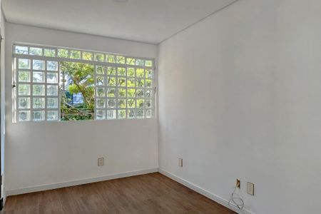 Casa para alugar com 300m², 3 quartos e 1 vagaQuarto 1