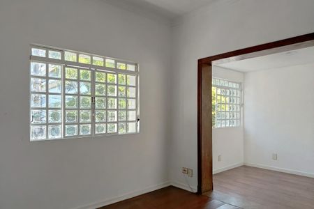 Casa para alugar com 300m², 3 quartos e 1 vagaSala 2