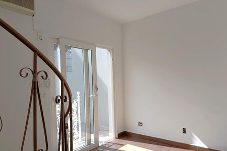 Casa para alugar com 300m², 3 quartos e 1 vagaEdícula