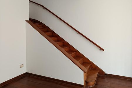 Casa para alugar com 300m², 3 quartos e 1 vagaSala