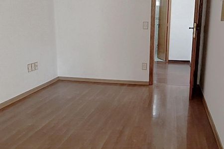 Casa para alugar com 300m², 3 quartos e 1 vagaQuarto 2