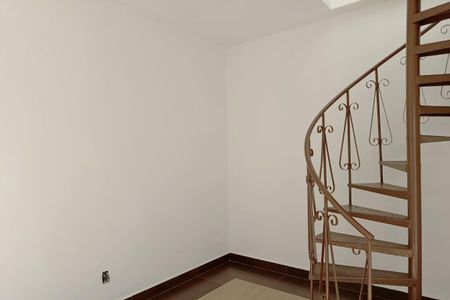 Casa para alugar com 300m², 3 quartos e 1 vagaEdícula