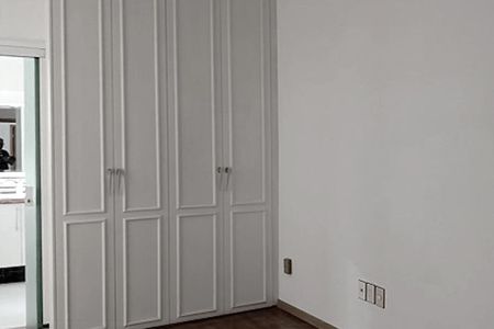 Casa para alugar com 300m², 3 quartos e 1 vagaQuarto 2