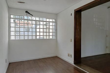 Casa para alugar com 300m², 3 quartos e 1 vagaSala 2