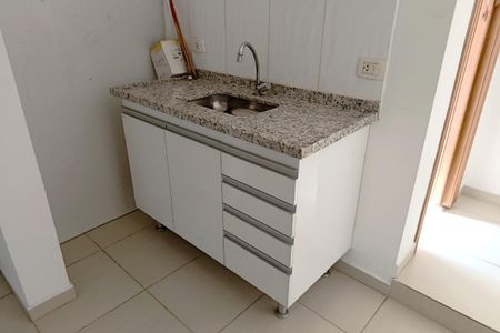 Casa para alugar com 300m², 3 quartos e 1 vagaEdícula