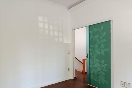 Casa para alugar com 300m², 3 quartos e 1 vagaSala 2