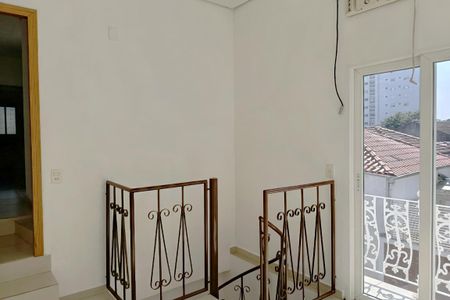 Casa para alugar com 300m², 3 quartos e 1 vagaEdícula