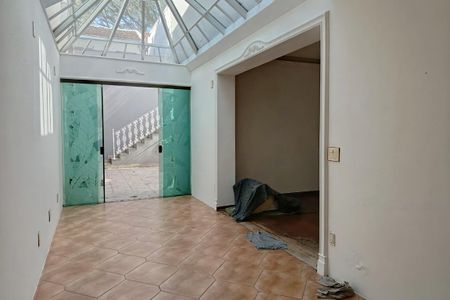 Casa para alugar com 300m², 3 quartos e 1 vagaSala